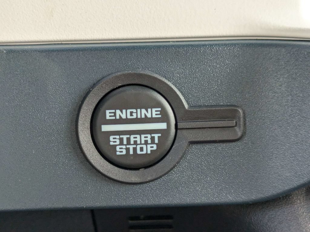 New 2026 Ford Bronco Heritage Edition AWD/4WD image 30
