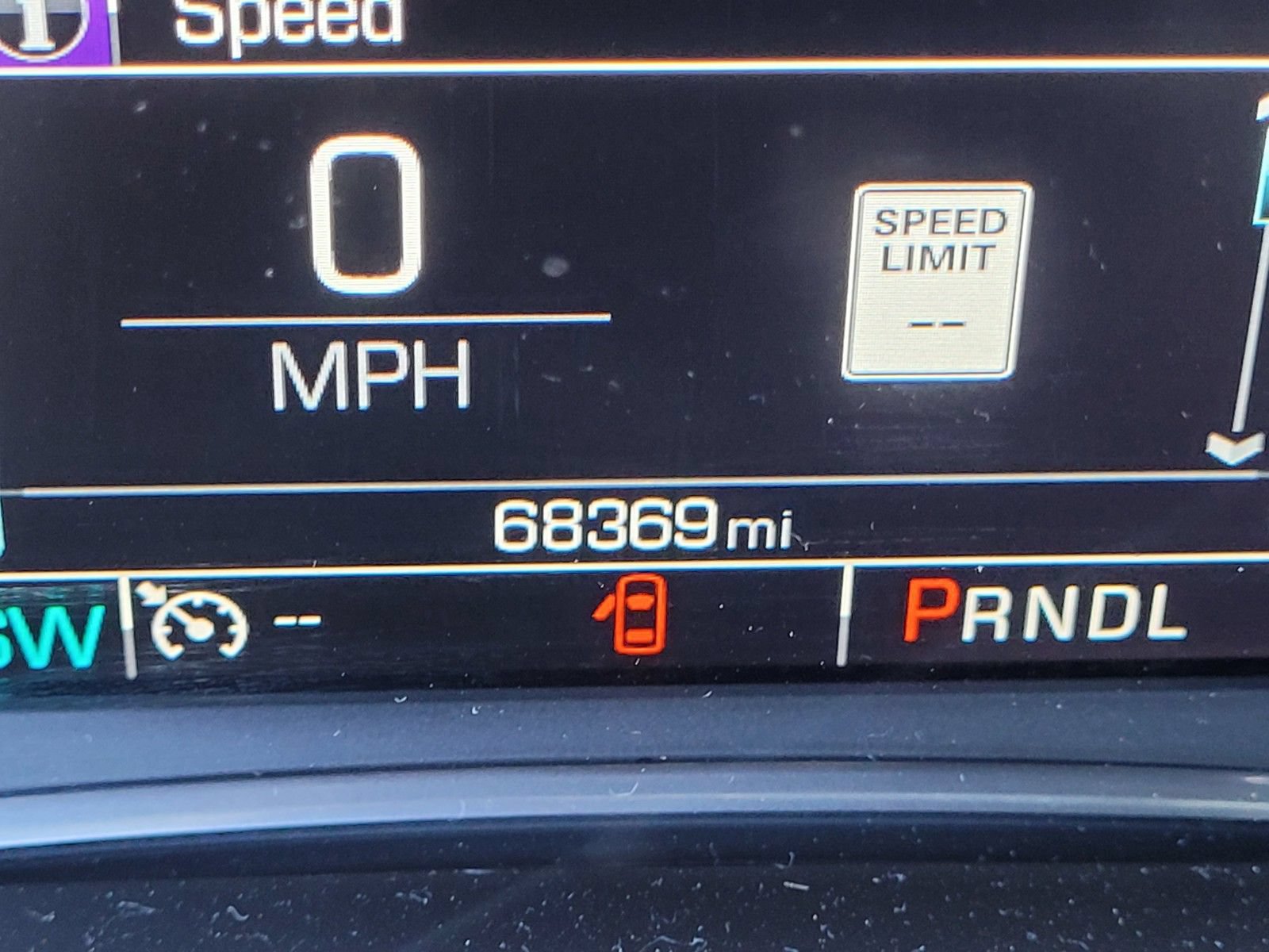 Used 2018 GMC Acadia SLT AWD/4WD image 29