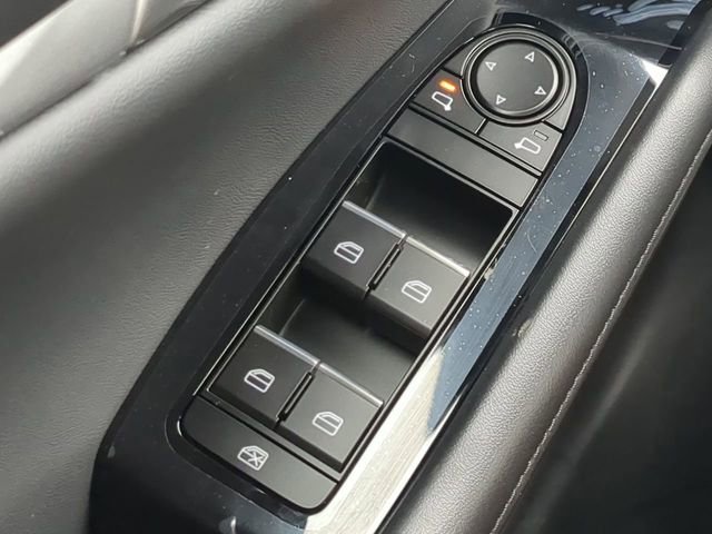 New 2026 MAZDA MAZDA3 2.5 S Sedan w/ Preferred Pkg image 21