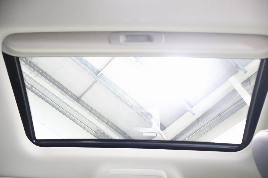 New 2025 MAZDA CX-90 3.3 Turbo w/ Preferred Package image 25