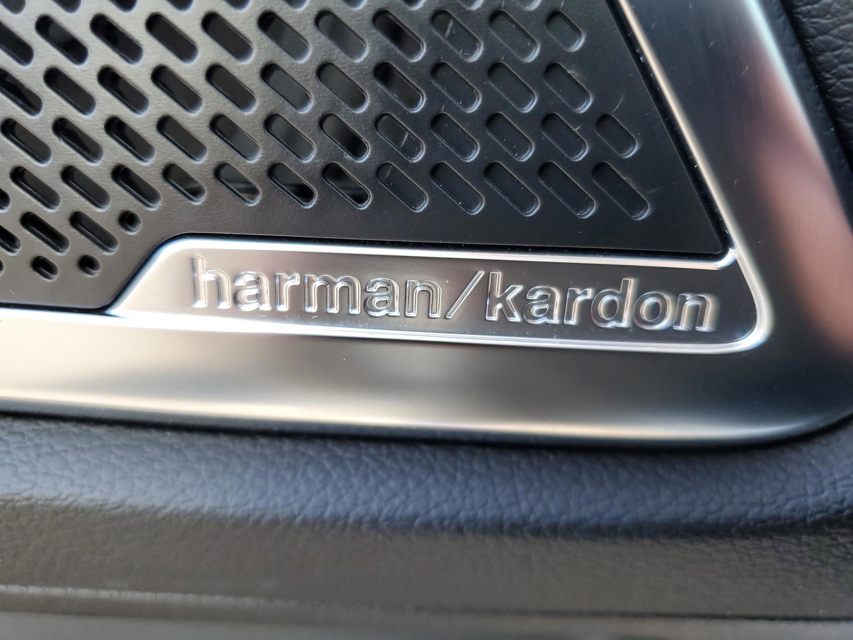 Used 2024 Kia Telluride SX image 24