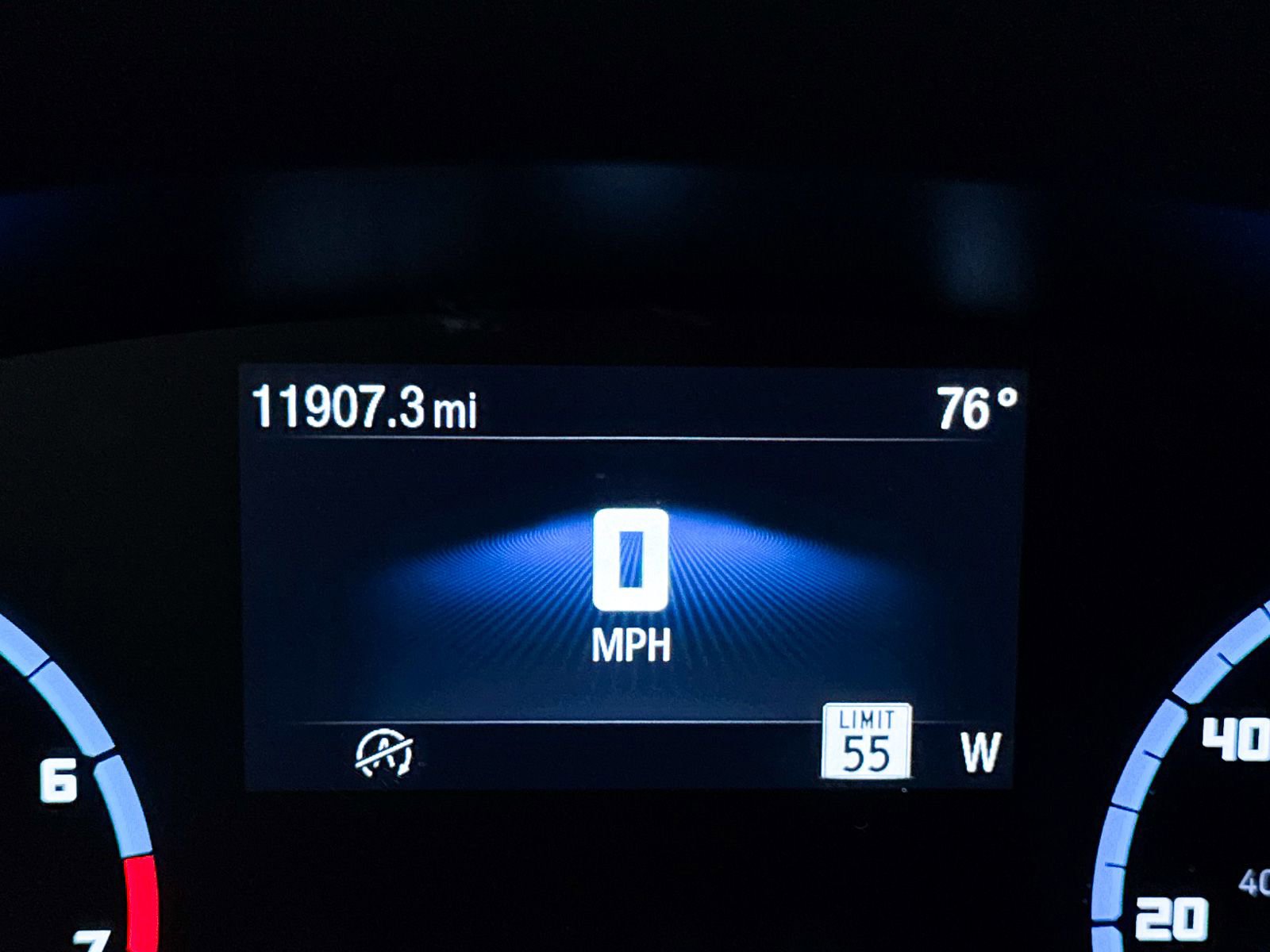 Used 2023 Ford Bronco Sport Big Bend image 36