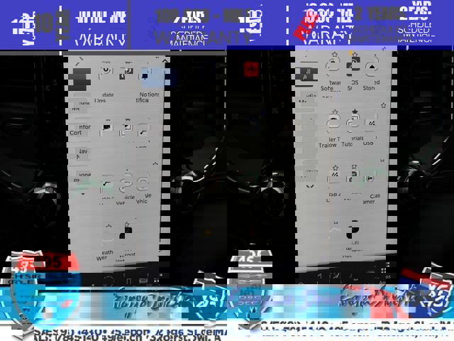 New 2026 RAM 1500 Laramie w/ Sport Appearance Package image 32