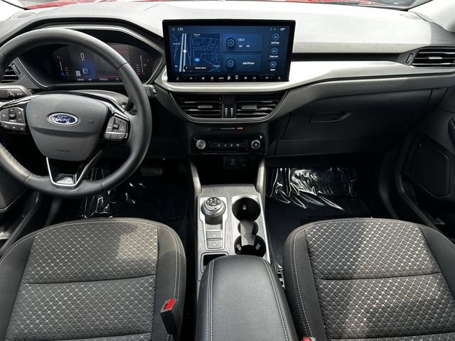 Certified 2023 Ford Escape Active w/ Tech Pack #1 AWD/4WD image 15