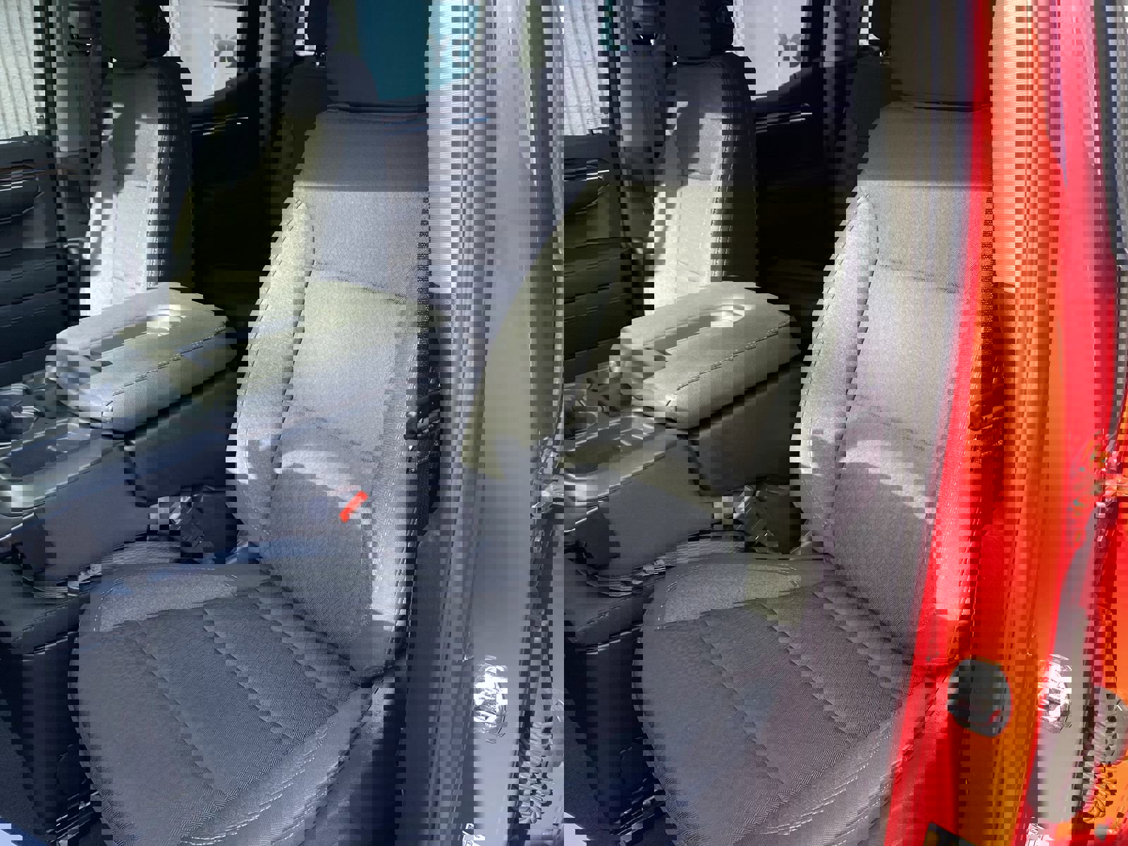 Certified 2024 Chevrolet Silverado 1500 LT image 63