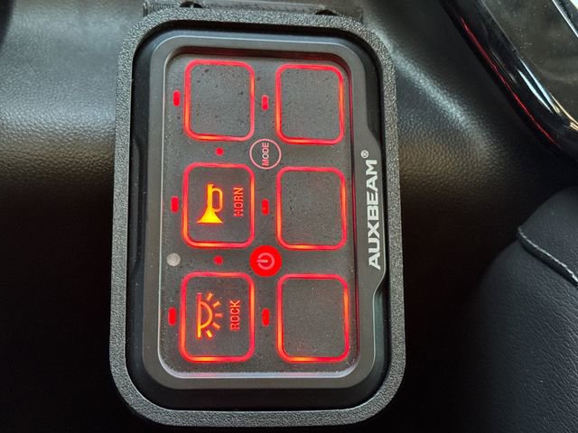 Used 2025 GMC Sierra 1500 Denali w/ Denali Reserve Package image 28