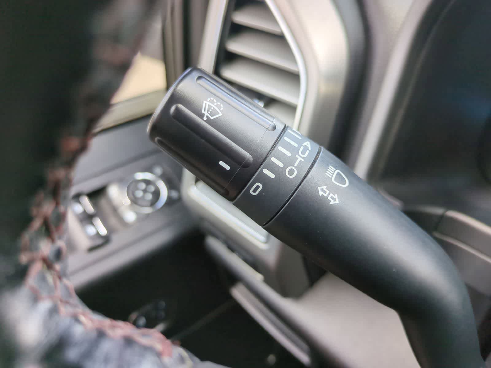 Used 2018 Ford F150 Platinum w/ Technology Package image 27