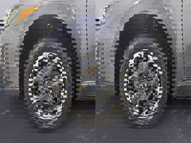 Certified 2023 Subaru Crosstrek 2.0i Premium image 14