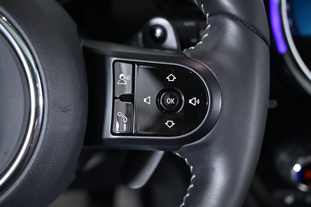 Used 2024 MINI Cooper Countryman S AWD/4WD image 13