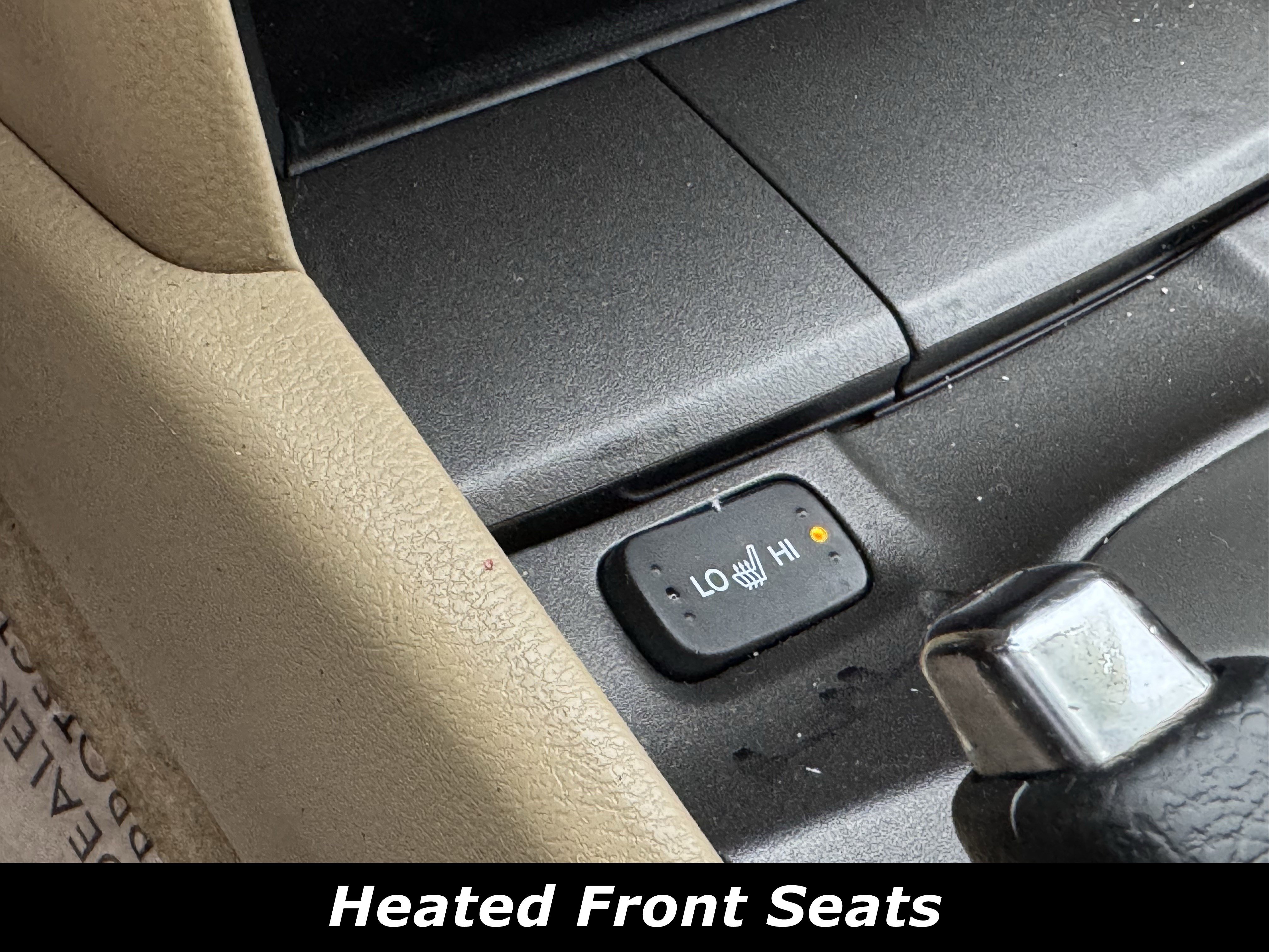 Used 2011 Honda Accord SE image 10