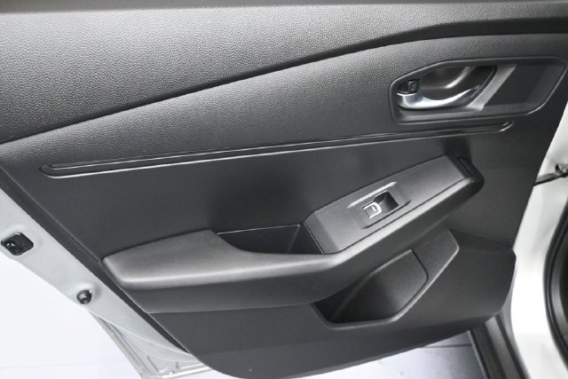 Used 2024 Honda Accord EX image 17
