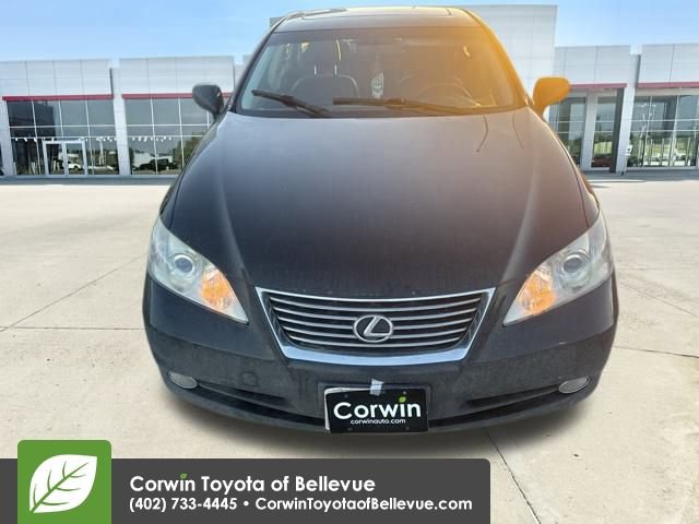 Used 2009 Lexus ES 350 350 image 34