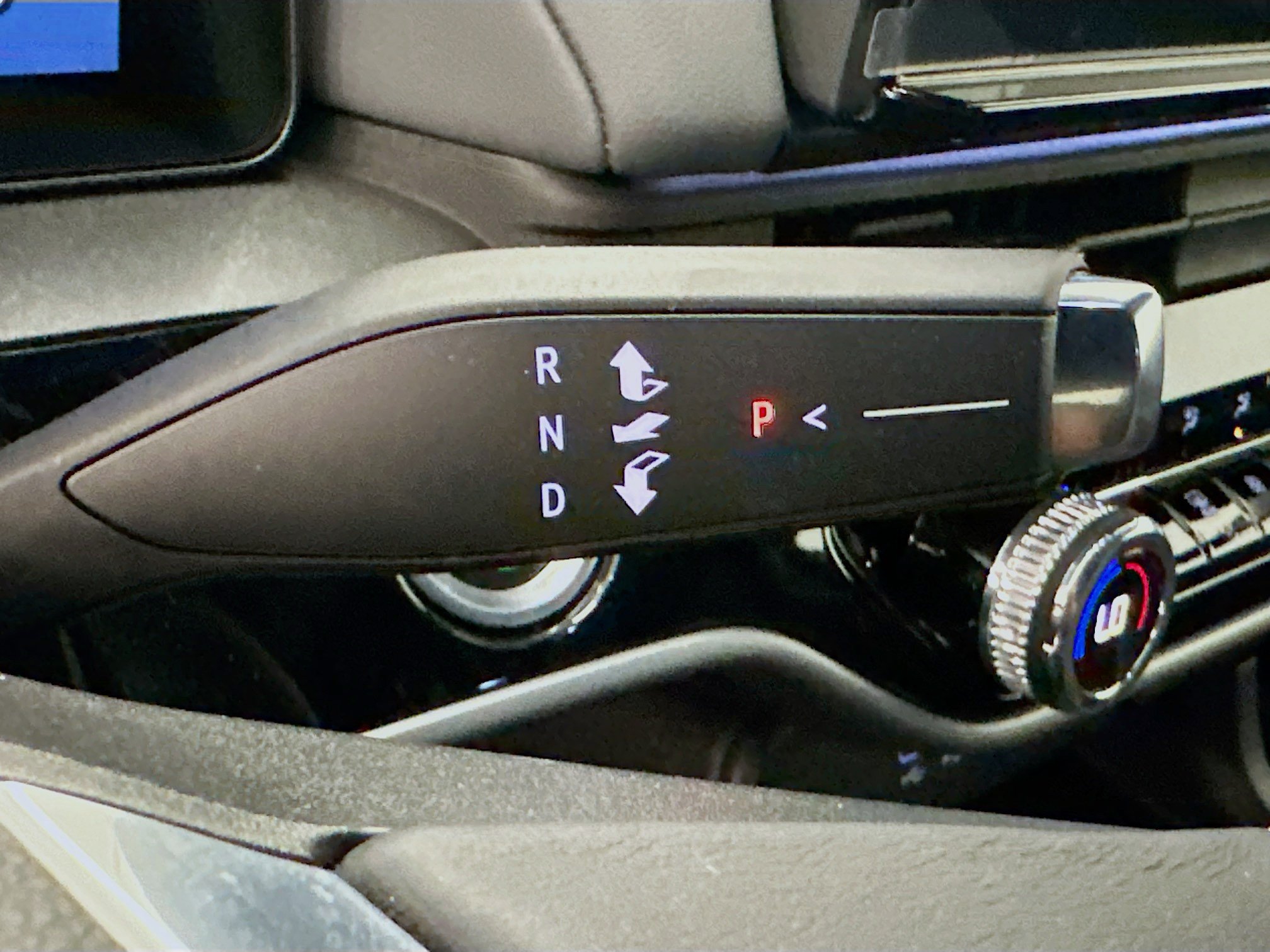 Used 2025 Honda Prologue Elite image 25
