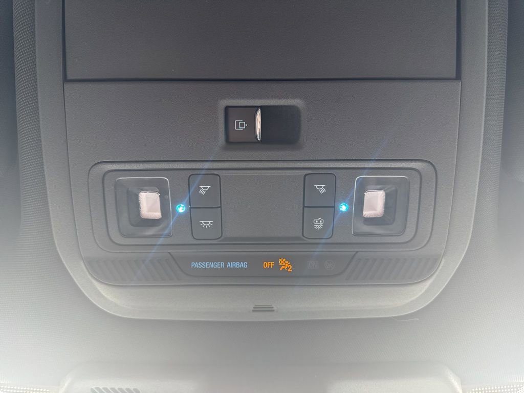 Used 2023 Ford F150 XLT w/ Equipment Group 302A High image 36