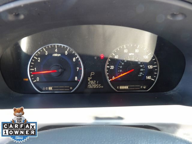 Used 2007 Kia Optima EX FWD image 25
