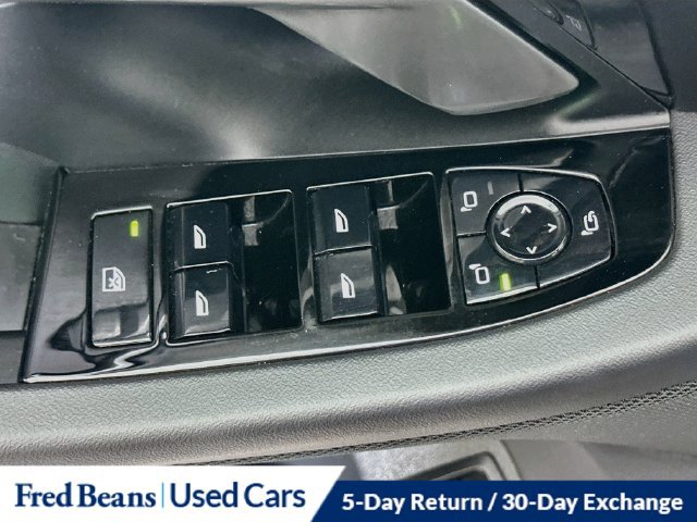 Used 2026 BMW 530i xDrive AWD/4WD image 24