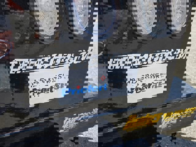 New 2025 Chevrolet Silverado 3500 W/T w/ WT Convenience Package image 5