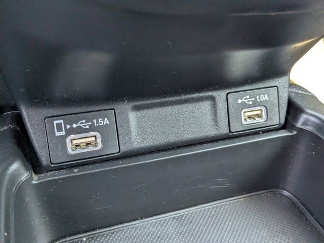 Used 2021 Honda CR-V EX-L image 38