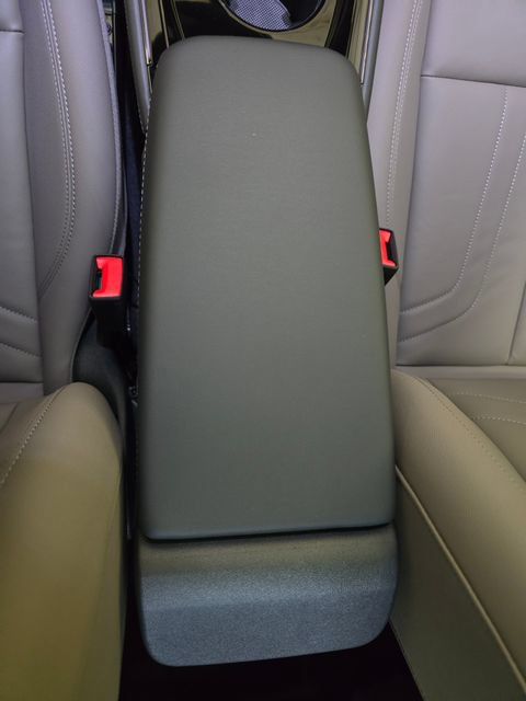 New 2026 Audi Q3 quattro 2.0T AWD/4WD image 25