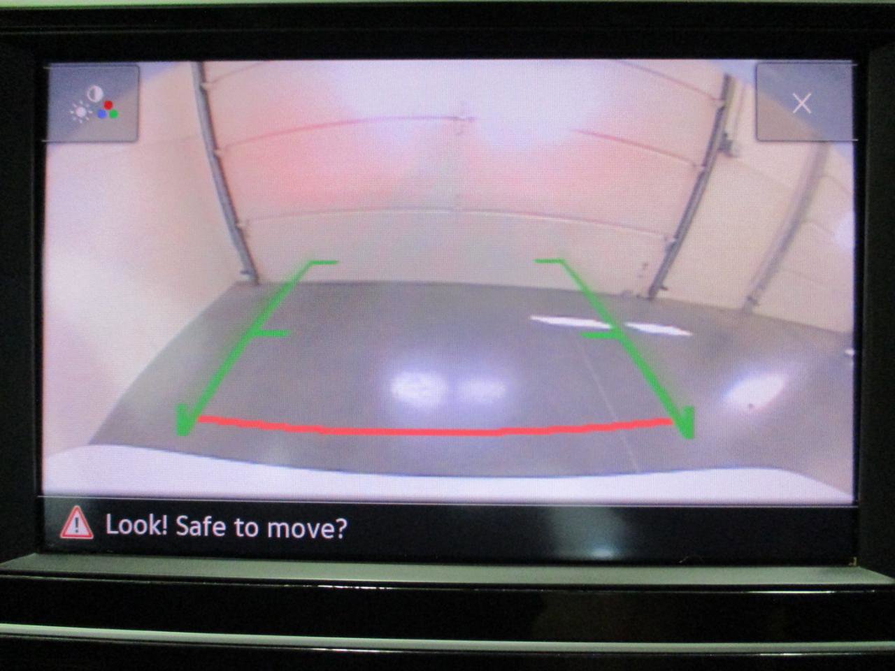 Used 2021 Volkswagen Jetta SE FWD image 20