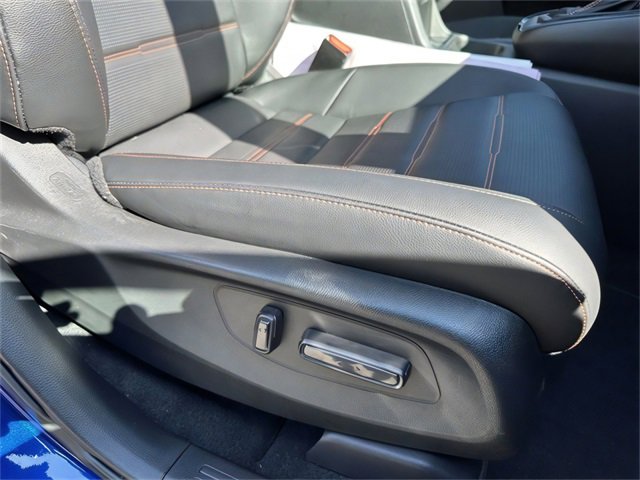 Used 2025 Honda CR-V Sport-L image 26
