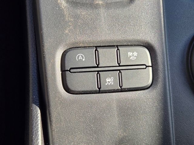 New 2025 Ford Ranger XL w/ Trailer Tow Package image 21