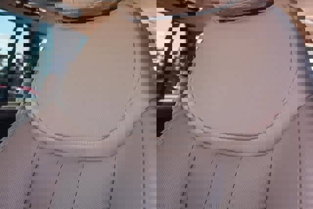 New 2025 Land Rover Range Rover SE image 25