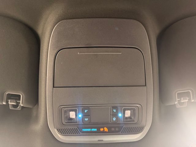 Used 2023 Ford F150 XL w/ FX4 Off-Road Package AWD/4WD image 42