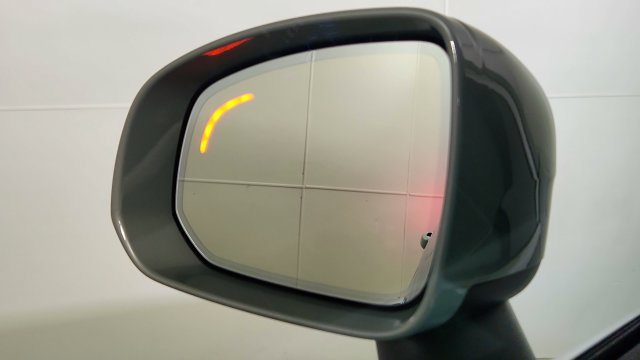 Certified 2026 Volvo XC90 B5 Core AWD/4WD image 15