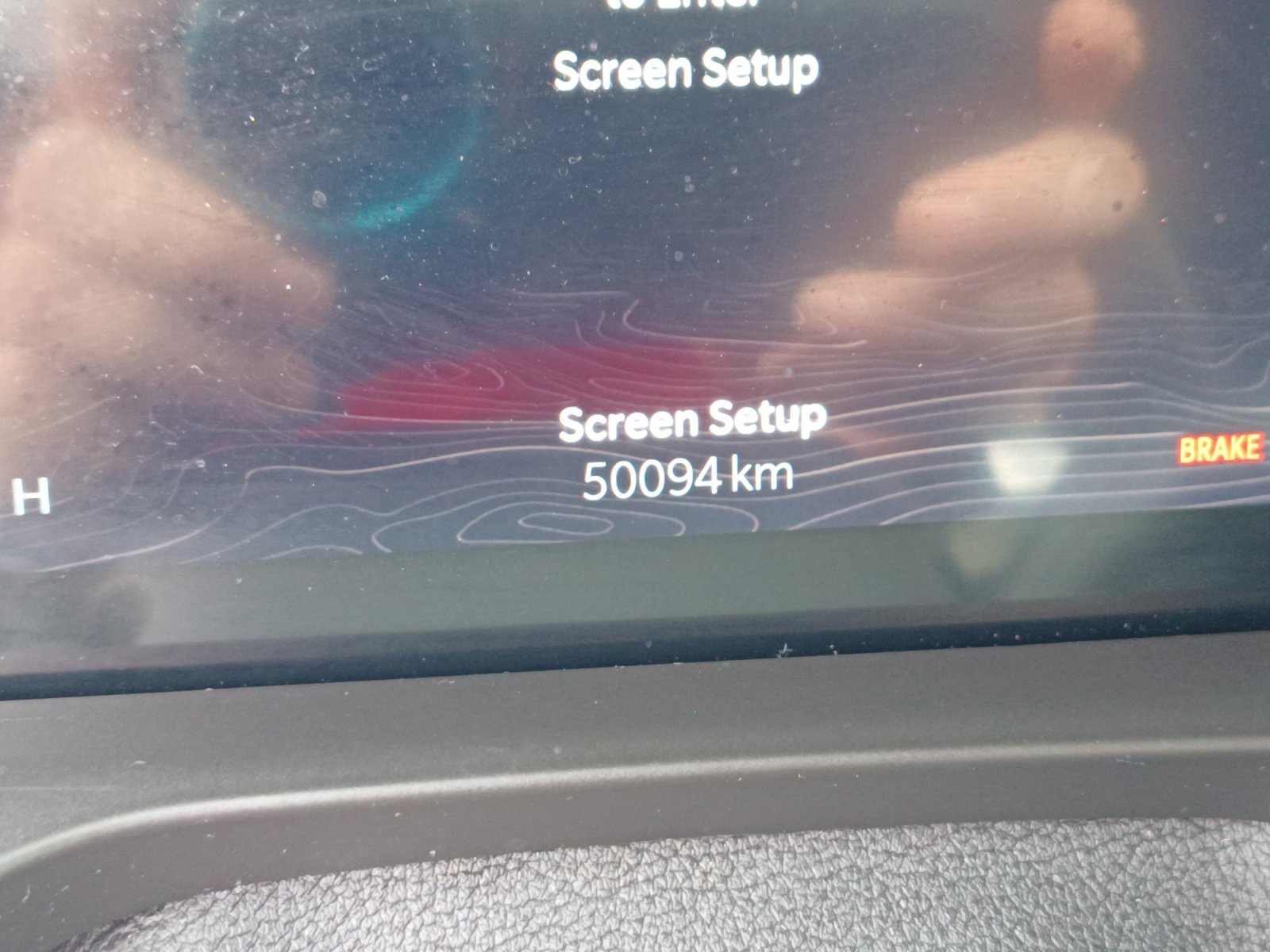 Certified 2022 Jeep Grand Cherokee L Limited w/ Black Appearance Package image 2