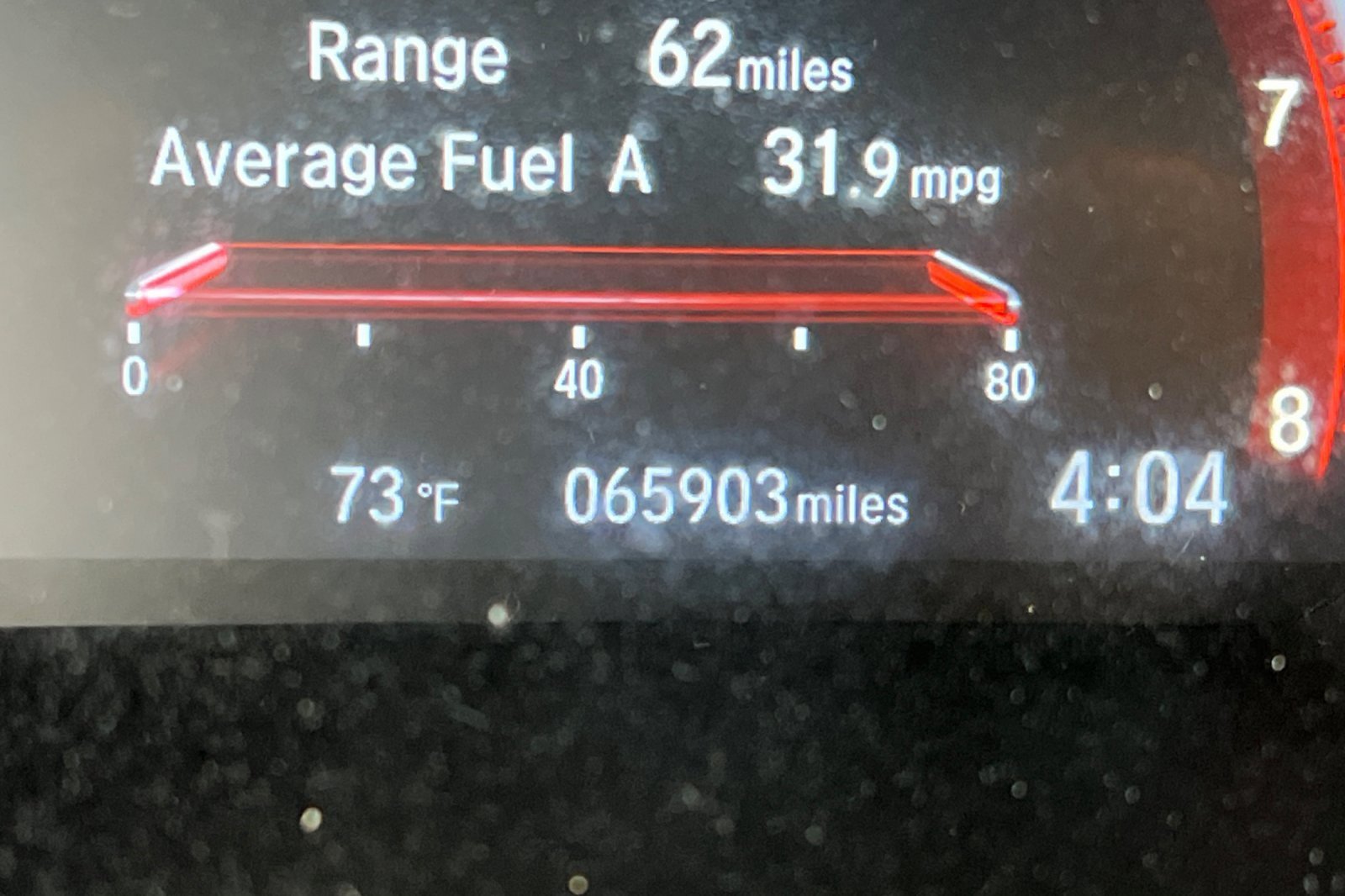 Used 2019 Honda Civic Sport image 28
