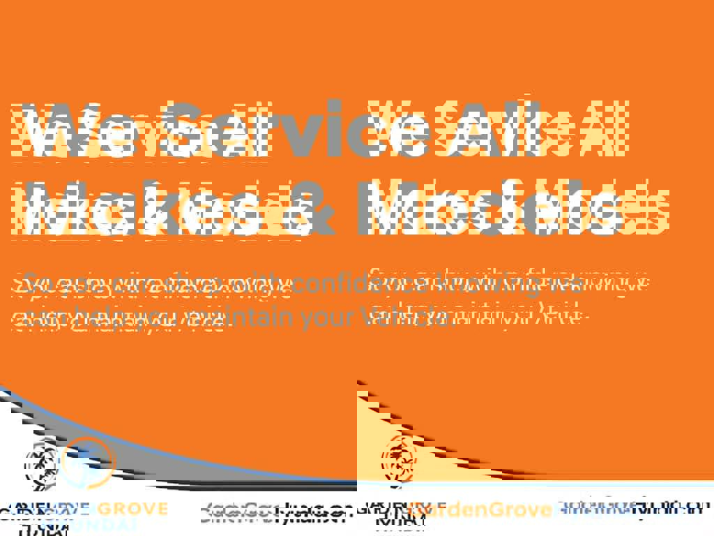 Used 2023 Hyundai Elantra SEL w/ Cargo Package image 39