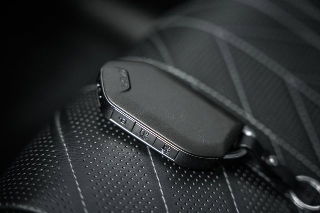 Used 2023 Kia Telluride SX X-Pro image 47