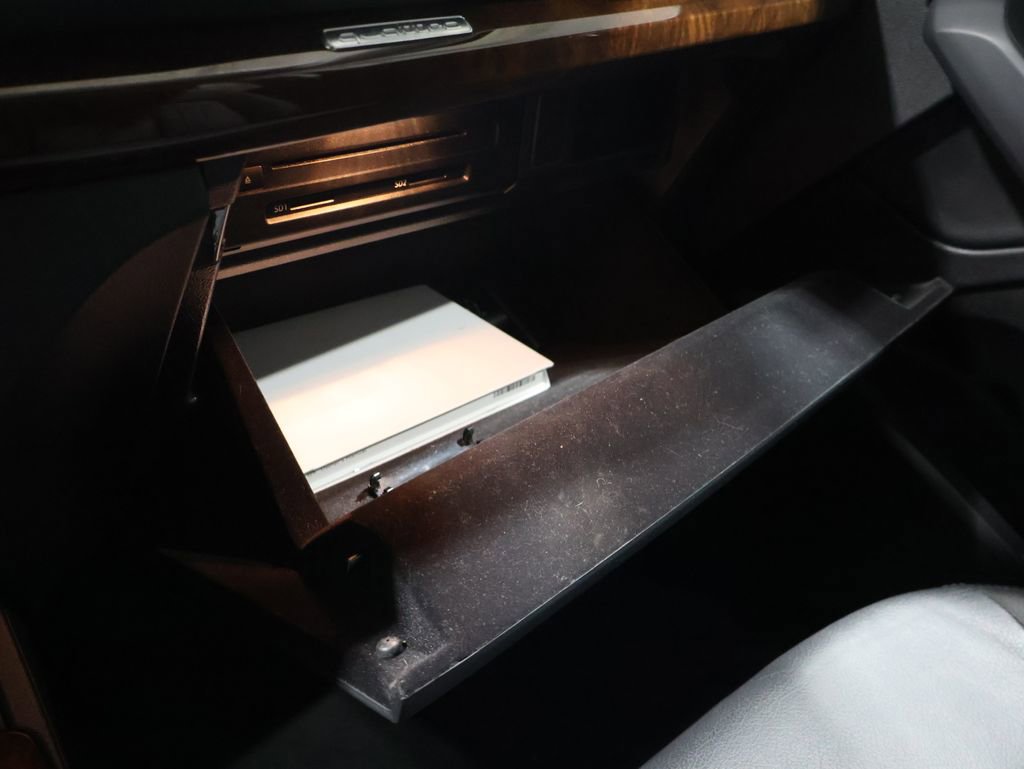 Used 2020 Audi Q5 2.0T Premium w/ Convenience Package image 33