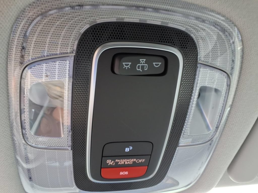 Used 2026 Hyundai Kona SEL Sport FWD image 24