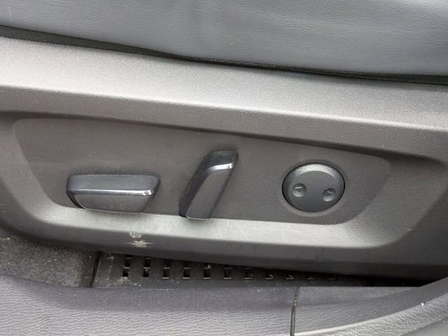 Used 2024 Mitsubishi Outlander SE image 22