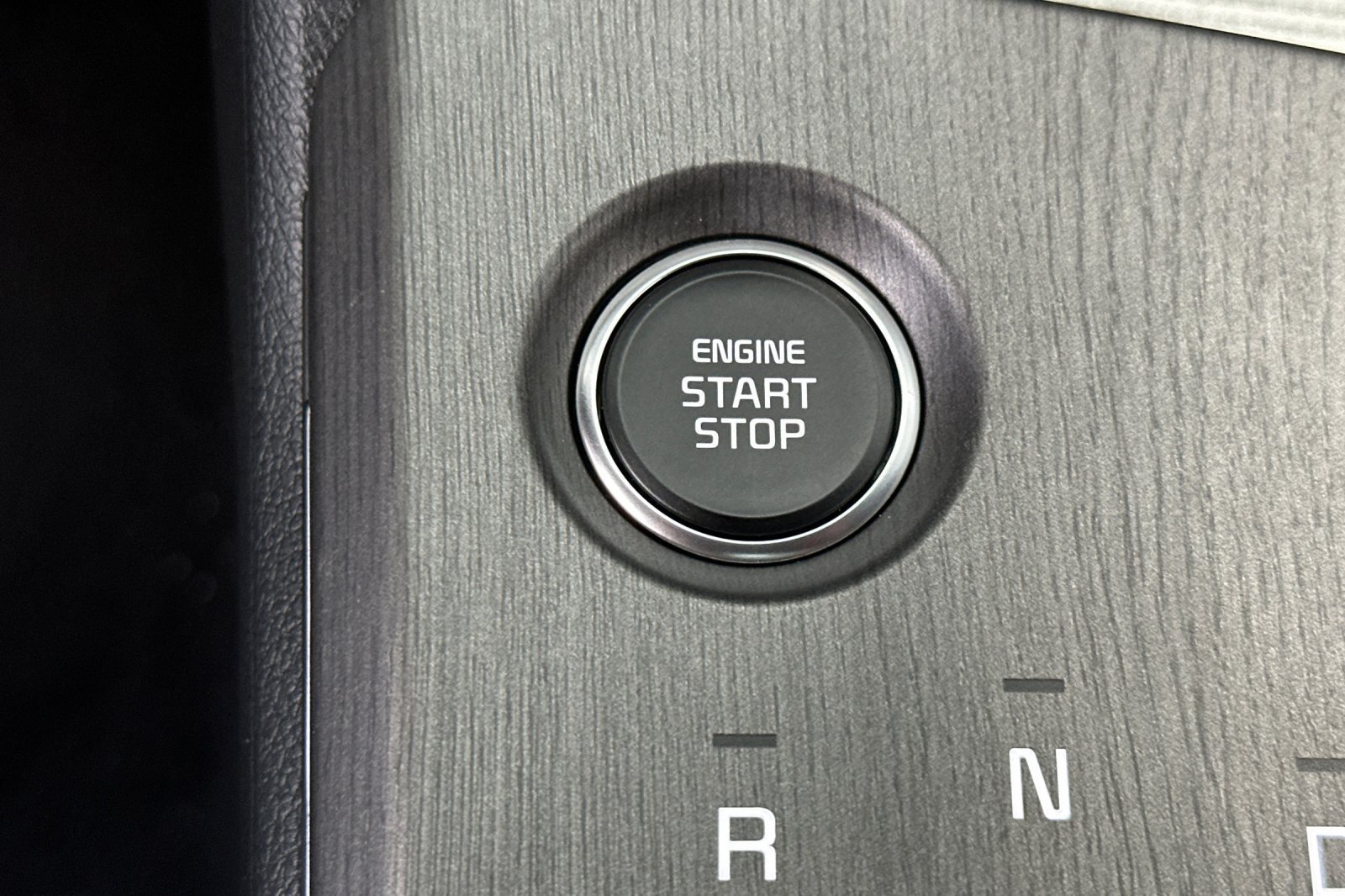 New 2026 Kia Sportage X-Line AWD/4WD image 22