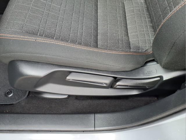 Used 2024 Honda HR-V Sport image 18