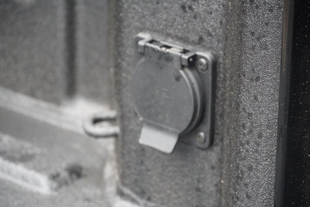 New 2026 GMC Sierra 1500 Elevation w/ Elevation Premium Package image 35