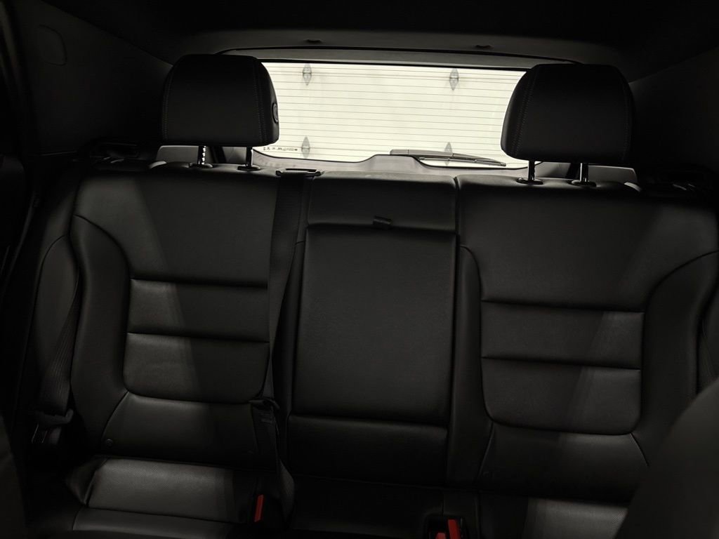 Used 2023 Chevrolet TrailBlazer ACTIV image 29