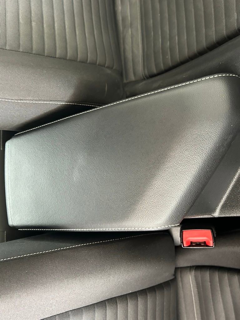 Used 2022 Volkswagen Jetta S image 47