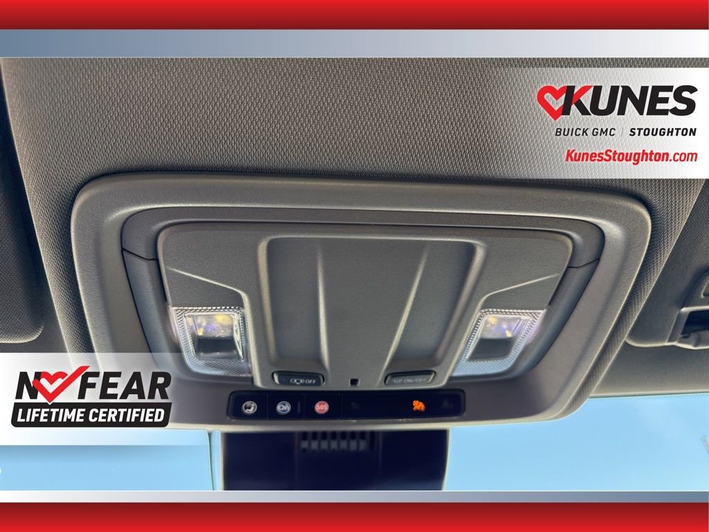 Used 2024 Chevrolet Silverado 3500 W/T image 32