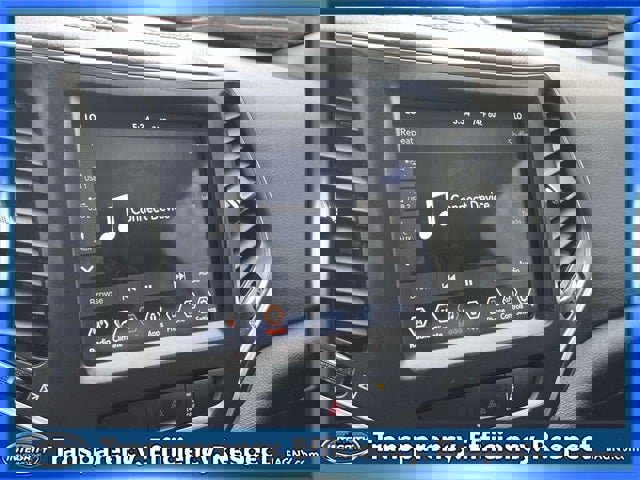 Used 2022 Jeep Cherokee Trailhawk image 27