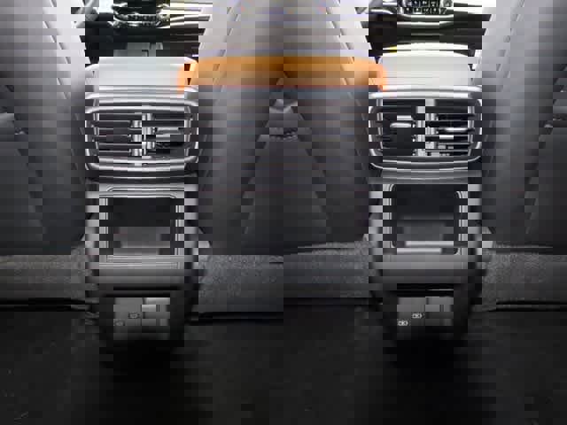 New 2026 Honda Prologue Elite image 27