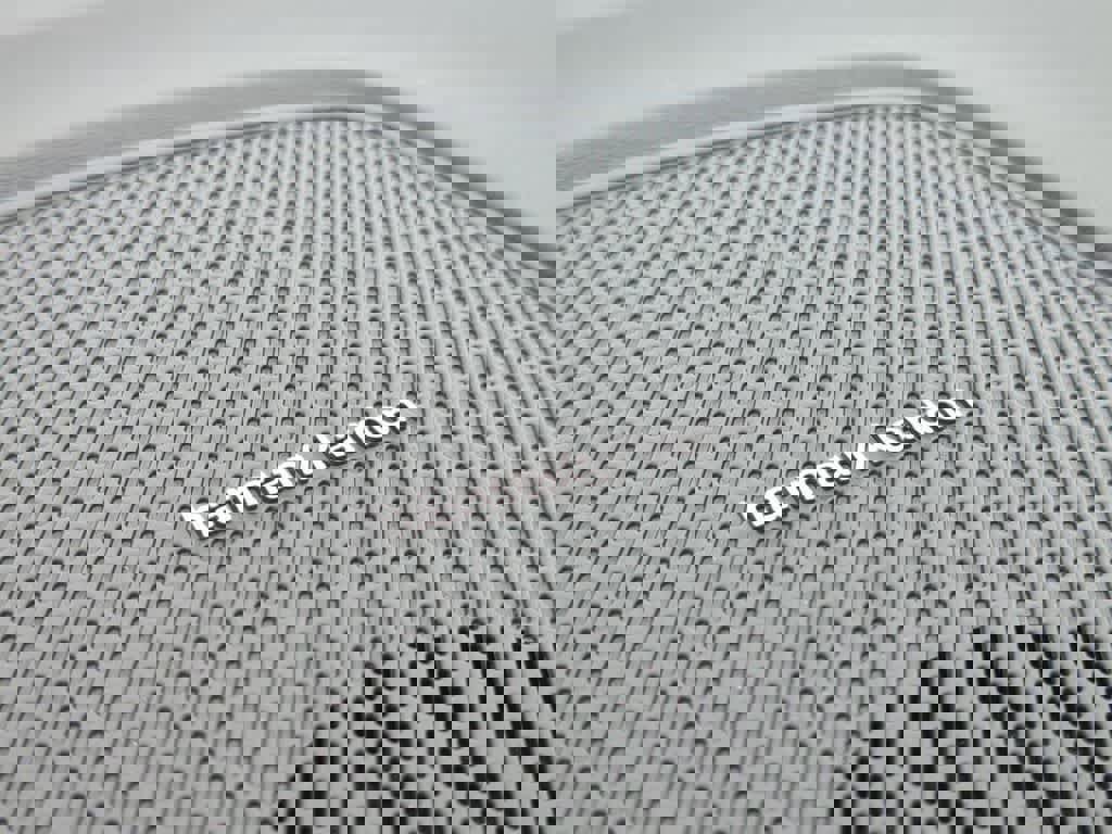 New 2026 Volvo XC60 T8 Plus w/ Protection Package Premier image 29