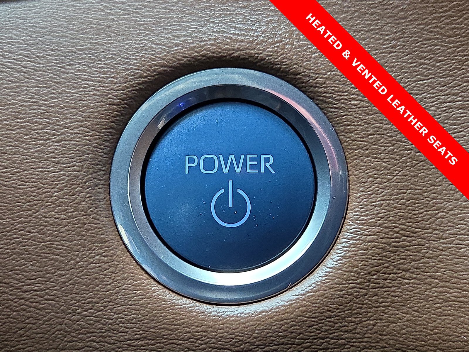Used 2024 Toyota Tundra 1794 Edition AWD/4WD image 20