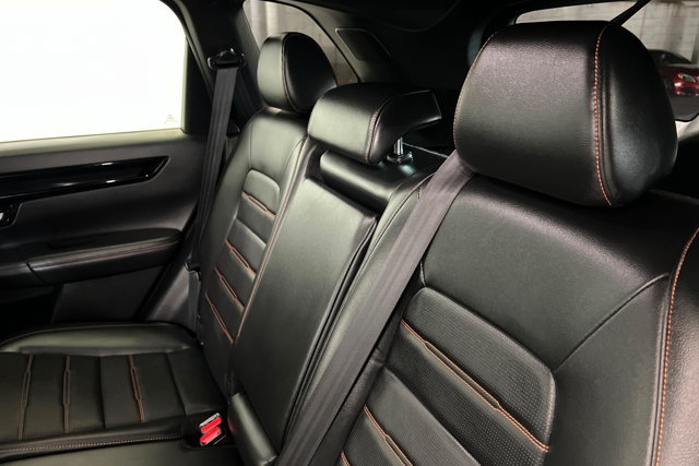 Used 2024 Honda CR-V Sport Touring image 20