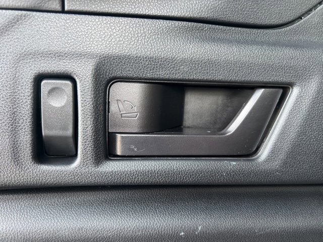 Used 2024 Subaru Outback Limited XT image 9