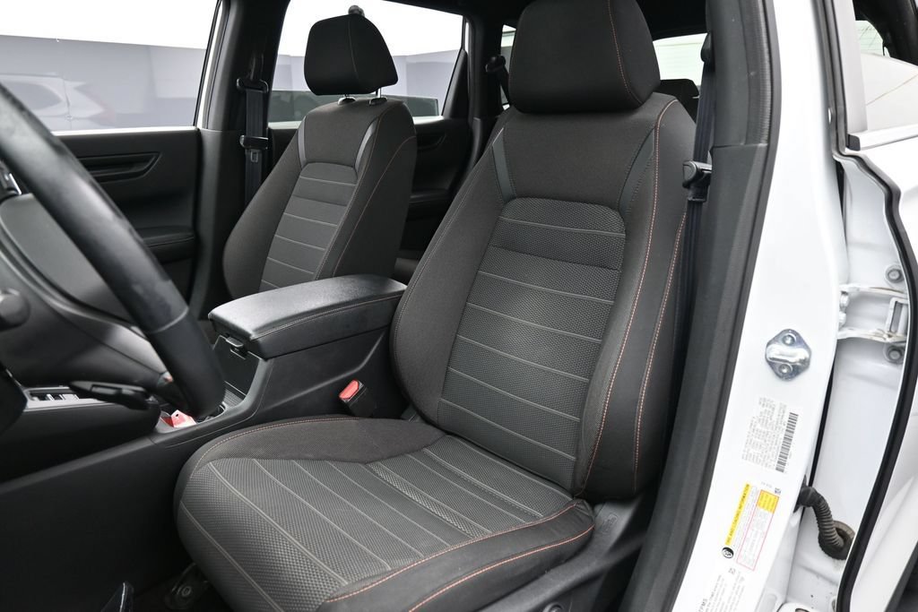 Used 2023 Honda CR-V Sport image 21