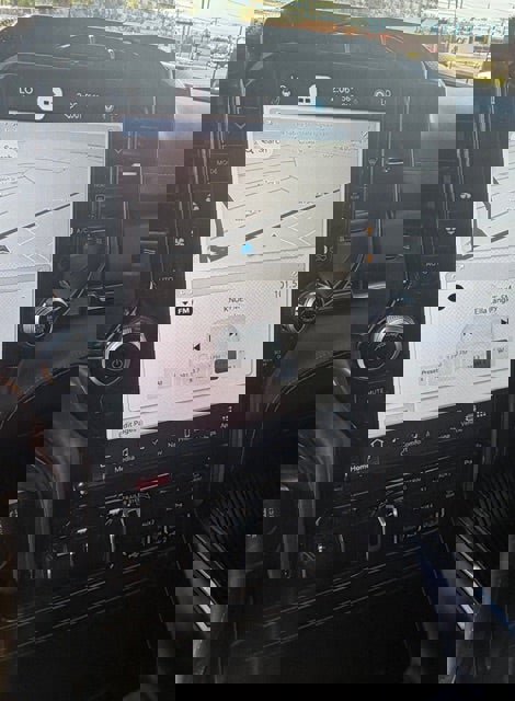 Used 2022 RAM 1500 TRX w/ TRX Level 2 Equipment Group image 12